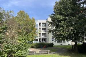 provisionsfrei: vermietete 4-Zimmerwohnung – Georg-Schrank-Straße 7, 55129 Hechtsheim, Mainz – Vorschaubild 6