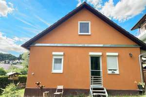 Renoviertes Wohnhaus in Horb-Mühringen – Die vollständige Adresse der Immobilie erhältst du vom Anbieter., 72160 Horb am Neckar – Vorschaubild 12