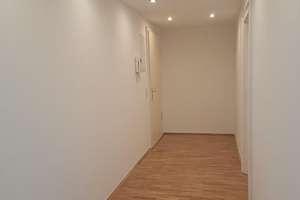 Helle 2-Zimmer-Wohnung in Leipzig-Plagwitz – Die vollständige Adresse der Immobilie erhältst du vom Anbieter., 4229 Plagwitz, Leipzig – Vorschaubild 14