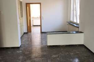 Großes Zweifamilienhaus mit Einliegerwohnung - auch als Einfamilienhaus nutzbar! Wintergarten, GA – 60437 Nieder-Eschbach, Frankfurt am Main – Vorschaubild 7