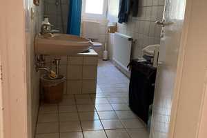 Arneckestraße 7, 44139 Dortmund – Arneckestraße 7, 44139 Dortmund – Vorschaubild 8