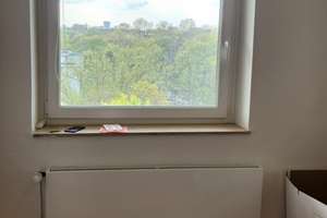 Spacious 4-Room Apartment (Geräumige 4-Zimmer-Wohnung). Heating cost is included in total rent. – Die vollständige Adresse der Immobilie erhältst du vom Anbieter., 40237 Düsseltal, Düsseldorf – Vorschaubild 11