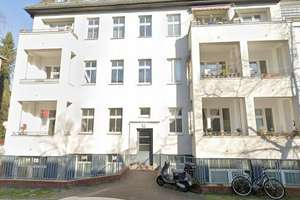 Property thumbnail 1