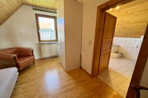 Gemütliches Einfamilienhaus für die kleine Familie in Neuberg – Die vollständige Adresse der Immobilie erhältst du vom Anbieter., 63543 Neuberg – Vorschaubild 13