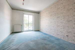 Raum für die ganze Familie- Endreihenhaus mit großem Erker, Teilkeller und ausgebautem Dachgeschoss – Die vollständige Adresse der Immobilie erhältst du vom Anbieter., 21035 Neuallermöhe, Hamburg – Vorschaubild 27