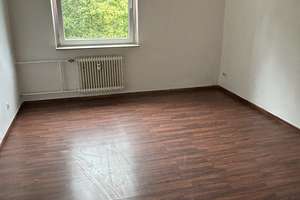 4,5 Zimmer-Wohnung in Uni-Nähe, Ideal für Familien oder WGs! – 70569 Lauchäcker, Stuttgart – Vorschaubild 11