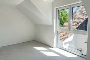 Neubau im Wormser Musikerviertel – 4.013 € pro m² Wohnfläche – Röderstraße 28a, 67549 Innenstadt West, Worms – Vorschaubild 6
