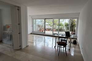 Property thumbnail 2