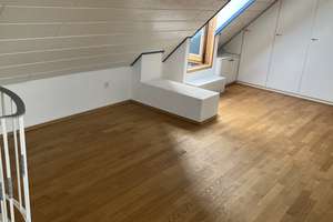 73 m2 Wohnfläche plus 25 m2 Dachterrasse , Gepflegte 2,5-Zimmer-Wohnung in Köln-Holweide – Piccoloministraße 504, 51067 Holweide, Köln – Vorschaubild 17