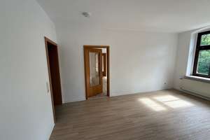 Helle 7-Raum Wohnung im Zentrum von Chemnitz – Rembrandtstraße 39, 9111 Zentrum, Chemnitz – Vorschaubild 35