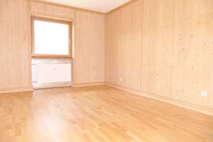 3-Zimmer-Wohnung mit Balkon, Gartenanteil und Garage – Die vollständige Adresse der Immobilie erhältst du vom Anbieter., 83666 Waakirchen – Vorschaubild 9