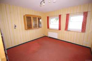 Außergewöhnlich Anders - 1-2 Familienhaus und Nebengebäude in zentraler Lage von Gifhorn – Gifhorn (Kreis) – Vorschaubild 25