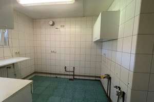 Solides Wohnhaus mit großem West-Grundstück in Seefeld – Die vollständige Adresse der Immobilie erhältst du vom Anbieter., 26937 Stadland – Vorschaubild 10