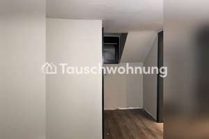 Tauschwohnung: Haus in Köln, Rondorf, 4 Zimmer, 85 m² – 50997 Rondorf, Köln – Vorschaubild 5