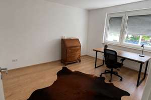 Attraktive kernsanierte 3 -Zimmer-Wohnung mit Wintergarten und großem Garten in Bothfeld – 30659 Bothfeld, Hannover – Vorschaubild 7