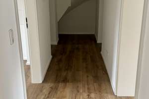 Sanierte 2-Zimmer-Dachgeschoss-Wohnung in Wuppertal Unterbarmen | Zweitbezug – Wittensteinstr. 34, 42285 Barmen, Wuppertal – Vorschaubild 10
