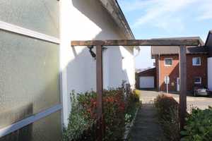 Charmantes Einfamilienhaus in Berzbuir – Düren (Kreis) – Vorschaubild 2