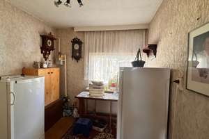 Teilbares Baugrundstück nahe Berlin – Die vollständige Adresse der Immobilie erhältst du vom Anbieter., 14480 Am Stern, Potsdam – Vorschaubild 7