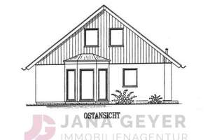 Property thumbnail 62