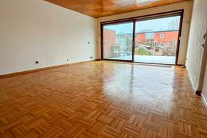 Reihenhaus in Rahlstedt: gepflegt, ruhig, einziehen & wohlfühlen! – Die vollständige Adresse der Immobilie erhältst du vom Anbieter., 22149 Rahlstedt, Hamburg – Vorschaubild 11