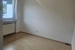 Zuhause mit viel Platz in Freilassing – Anemonenweg 10, 83395 Freilassing – Vorschaubild 9