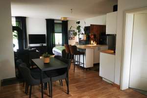 EFH kernsaniert mit PV-Anlage und Neubau mit 3 Garagen in sonniger zentrumsnaher Lage von Siegen – Die vollständige Adresse der Immobilie erhältst du vom Anbieter., 57072 Siegen, Siegen – Vorschaubild 22