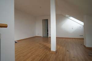 Striesen, Bestlage: DG-Maisonette mit West-Terrasse – Ermelstraße 8, 1277 Striesen-Ost, Dresden – Vorschaubild 9