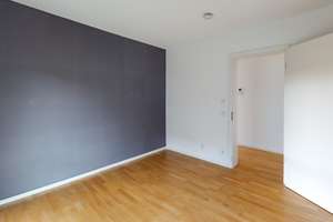Perfekt für Familien: moderne 4-Zimmer Wohnung mit Balkon – Happelstraße 66, 74074 Heilbronn, Heilbronn – Vorschaubild 17