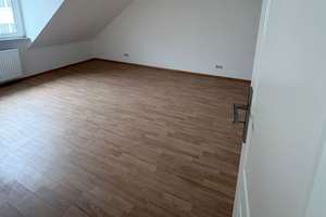 Modernisierte 3-Zimmer-Wohnung in Düsseldorf Flingern-Nord – Die vollständige Adresse der Immobilie erhältst du vom Anbieter., 40233 Flingern Nord, Düsseldorf – Vorschaubild 6