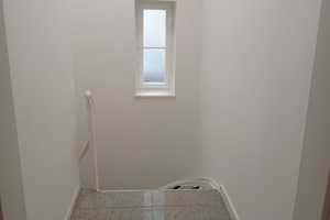 Property thumbnail 21