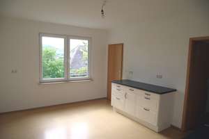 Gepflegte 2-Zimmer-Wohnung im Landgrafengebiet – Hilgenfeldweg 6, 7743 Jena-Nord, Jena – Vorschaubild 10