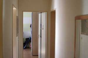 * 70 J. FAMILIENBESITZ = keine „SpekulantenaussaugImmo“  * – Nürnberg – Vorschaubild 9