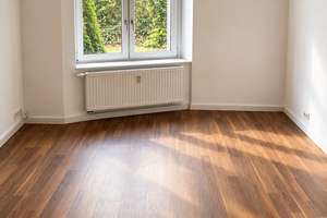 Charmante 2-Raum-Wohnung mit Terrasse in Stadtfeld Ost – 39108 Stadtfeld Ost, Magdeburg – Vorschaubild 7