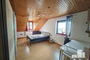 Geräumiges Zweifamilienhaus im beliebten Affing mit traumhafter Aussicht! – Aichach-Friedberg (Kreis) – Vorschaubild 22