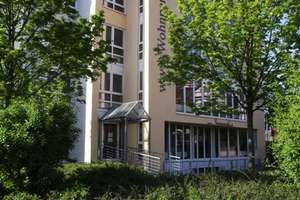 Property thumbnail 10