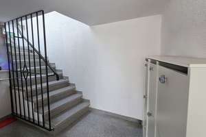 Traumhafte Maisonette-Wohnung im Herzen von Söflingen – Die vollständige Adresse der Immobilie erhältst du vom Anbieter., 89077 Söflingen, Ulm – Vorschaubild 8