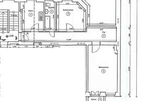 Tolle 2-Zimmeraltbauwohnung im Gleimkiez – Die vollständige Adresse der Immobilie erhältst du vom Anbieter., 10437 Prenzlauer Berg, Berlin – Vorschaubild 16