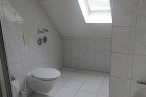 helles 1-Zimmer-Appartement mit Einbauküche in Bochum Stiepel – Im Haarmannsbusch 120, 44797 Stiepel, Bochum – Vorschaubild 9