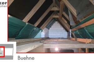 Wohnhaus mit Scheune, Garten und 4 Stellplätze – Die vollständige Adresse der Immobilie erhältst du vom Anbieter., 71549 Auenwald – Vorschaubild 45