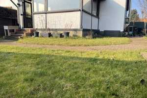 Schönes Einfamilienhaus in der Nähe Rathenow – Garlitzer Straße 10, 14715 Havelland (Kreis) – Vorschaubild 38