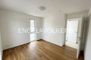 Exklusive Wohnung mit Terrasse, eigenem Garten & zwei Tiefgaragenstellplätze – Die vollständige Adresse der Immobilie erhältst du vom Anbieter., 52074 Vaalserquartier, Aachen – Vorschaubild 9