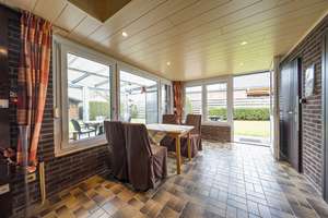 Einfamilienhaus mit viel Platz zum Gestalten! – Die vollständige Adresse der Immobilie erhältst du vom Anbieter., 26160 Bad Zwischenahn – Vorschaubild 20