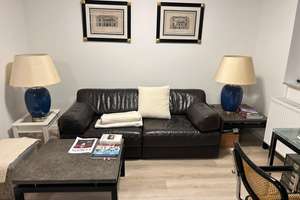 Moderne 2-Zimmer-Wohnung mit gehobener Ausstattung und großer Terrasse – Die vollständige Adresse der Immobilie erhältst du vom Anbieter., 45894 Buer, Gelsenkirchen – Vorschaubild 12