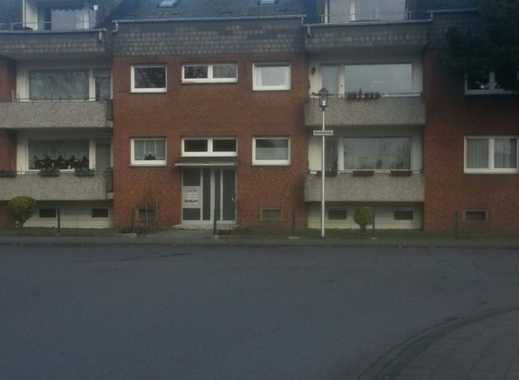 Single wohnung hamm