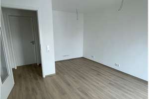 Moderne 2-Zimmer-Wohnung mit Südbalkon & Glasfaser – zentrale Lage Braunschweig – Sonnenstr. 10A, 38100 Innenstadt, Braunschweig – Vorschaubild 10