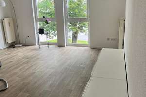 Frisch renovierte 2-Zimmer mit Dusche in beliebter Lage! TG mgl.! Teilmöbliert! – Olbernhauer Straße 16-18, 9125 Altchemnitz, Chemnitz – Vorschaubild 15