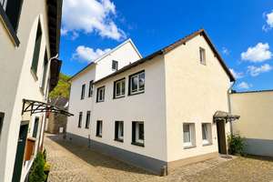 Top Saniert / Altstadt-Zentrum / 10 Zimmer – Die vollständige Adresse der Immobilie erhältst du vom Anbieter., 53902 Bad Münstereifel – Vorschaubild 23