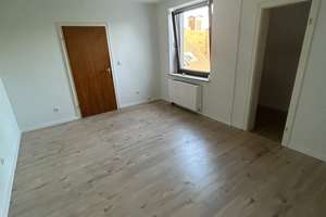 Renovierte 2-Zimmer Wohnung in schöner Lage – Kurfürstenstraße 16, 45138 Südostviertel, Essen – Vorschaubild 2