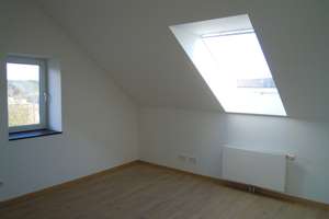 Breinig: Modernes EFH im Grünen mit Fernblick, Terrasse, Dachterrasse, Garten, Garage mit Anbauteil – 52223 Stolberg (Rheinland) – Vorschaubild 17