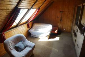 Großzügiges Reihenmittelhaus mit Potenzial in Braunschweig OT Broitzem – Die vollständige Adresse der Immobilie erhältst du vom Anbieter., 38122 Broitzem, Braunschweig – Vorschaubild 13